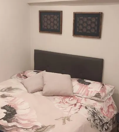 Apartamento con encanto en Casco Histórico de Burgo Exterior foto